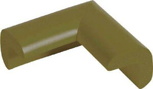 TRUSCO gXRR TRUSCO SNbV R[i[p  30 I[uhu code:7705999