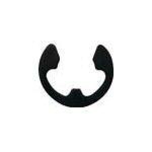 TRUSCO gXRR TRUSCO ]x`oCX BV-50SNp EO code:7611994