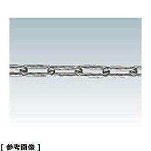 TRUSCO gXRR TRUSCO XeXJbg`F[ 1.2mmX2m code:7803711