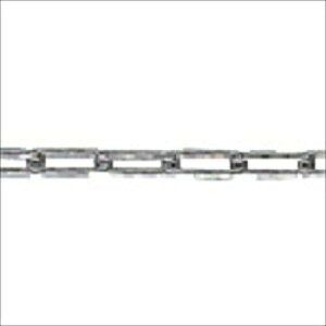 TRUSCO gXRR TRUSCO XeXJbg`F[ 1.4mmX15m code:7803761