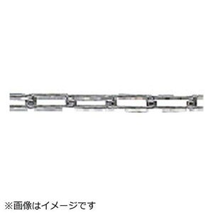 TRUSCO gXRR TRUSCO XeXJbg`F[ 6.0mmX5m code:7803915