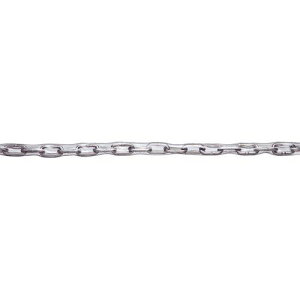 TRUSCO �g���X�R���R TRUSCO �`���[�u�ی�X�e�����X�J�b�g�`�F�[�� 6.0mmX2m code:7804318