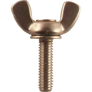 TRUSCO gXRR TRUSCO {g XeX M10X40 2 code:7833598