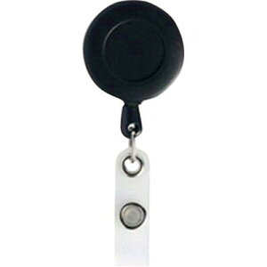 TRUSCO gXRR TRUSCO [tNbv  code:7813414