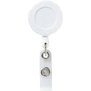 TRUSCO gXRR TRUSCO [tNbv  code:7813422