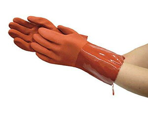 TRUSCO gXRR TRUSCO rj[ tbNt MTCY code:7847742