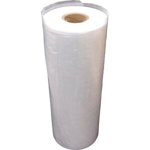 TRUSCO gXRR TRUSCO |`[u 0.1X550X100M code:7847963