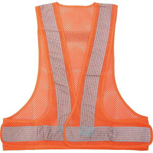 TRUSCO �g���X�R���R TRUSCO ���b�V�����S�x�X�g �I�����W*�V���o�[ code:7869215