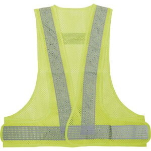 TRUSCO gXRR TRUSCO bVSxXg CG[*Vo[ code:7869231