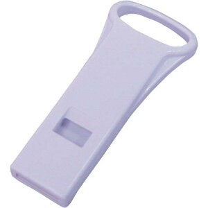 TRUSCO gXRR TRUSCO zCbX  code:7879814