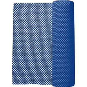 TRUSCO gXRR TRUSCO mXbv}bg 300X2000mm  code:7922337