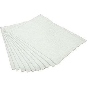 TRUSCO gXRR TRUSCO ICLb`[ Rbg^Cv 300×300mm 10 code:7915934