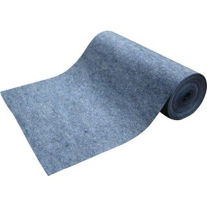 TRUSCO gXRR TRUSCO zEz[}bg O[ tBt 900mmx25m code:7915829