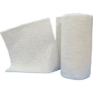 TRUSCO gXRR TRUSCO ICLb`[ ~Vړ 500mmX10m p code:7915900