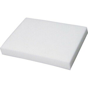 TRUSCO gXRR TRUSCO k~X|Wv 20X78X300mm code:7915748