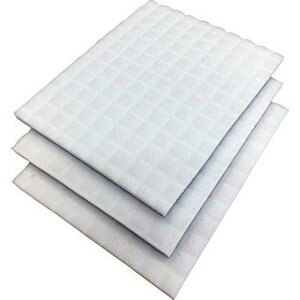 TRUSCO gXRR TRUSCO k~X|Wv V[g^Cv3 3X100X125 code:7915756