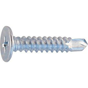 TRUSCO gXRR TRUSCO h˂ p jN 5X35 31{ code:7959494