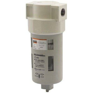 TRUSCO gXRR TRUSCO GAtB^[ aRc1/2 code:4960173