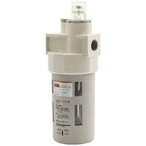 TRUSCO gXRR TRUSCO uP[^ Rc1/2 code:4960238