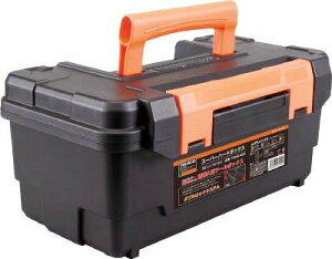 TRUSCO gXRR TRUSCO X[p[n[h{bNX S400mm code:4971647