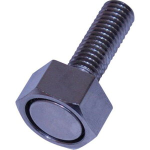 TRUSCO gXRR TRUSCO Zp{g^}Olbgz_[ M5XS10XL15 27N code:7985339