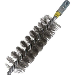 TRUSCO gXRR TRUSCO `[uuV XpC^ XeX 50 code:7944713