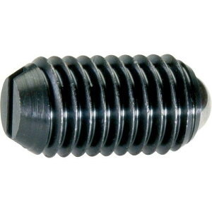TRUSCO �g���X�R���R TRUSCO �{�[���v�����W���[ �X�`�[���{�[�� M3 �y�׏d�p code:7915446