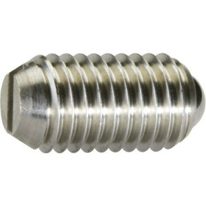 TRUSCO �g���X�R���R TRUSCO �{�[���v�����W���[ SUS�{�[�� M4 �y�׏d�p code:7915501