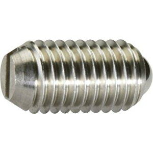 TRUSCO �g���X�R���R TRUSCO �{�[���v�����W���[ SUS�{�[�� M10 �y�׏d�p code:7915268