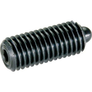 TRUSCO �g���X�R���R TRUSCO �X�v�����O�v�����W���[ M4 �X�`�[���s�� code:7915519