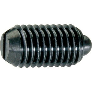 TRUSCO gXRR TRUSCO V[gvW[ M10 X`[s code:7915292