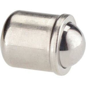 TRUSCO gXRR TRUSCO ͂ߍ݃vW[ Oa6 SUSP[X code:7915608