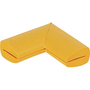 TRUSCO gXRR TRUSCO SNbV ݂͂݌^ R[i[p 9mm CG[ code:8187046