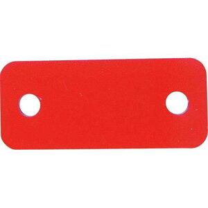 TRUSCO gXRR TRUSCO Cpl[v[g10  code:8183725