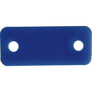 TRUSCO gXRR TRUSCO Cpl[v[g10  code:8183726