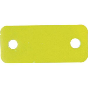 TRUSCO gXRR TRUSCO Cpl[v[g10  code:8183727