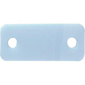 TRUSCO gXRR TRUSCO Cpl[v[g10  code:8183728