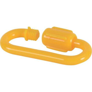 TRUSCO �g���X�R���R TRUSCO �v���J���r�i �u���C�G���[ 6MM 2�P�� code:8195287