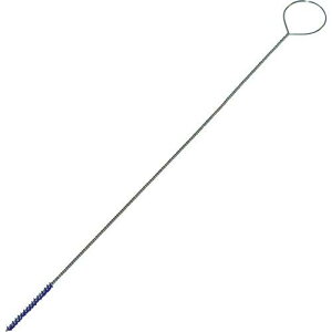 TRUSCO �g���X�R���R TRUSCO ���a�p�C�v�u���V 1.5mm HACCP�Ή� �u���[ code:8191558