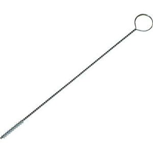 TRUSCO gXRR TRUSCO apCvuV 2.5mm HACCPΉ CG[ code:8191571