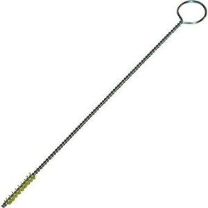 TRUSCO gXRR TRUSCO apCvuV 3mm HACCPΉ zCg code:8191575