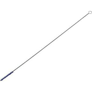 TRUSCO gXRR TRUSCO apCvuV O^Cv 5mm HACCPΉ O[ code:8191592