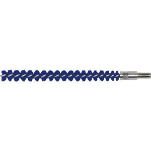 TRUSCO gXRR TRUSCO WCguV 10mm HACCPΉ u[ code:8191613