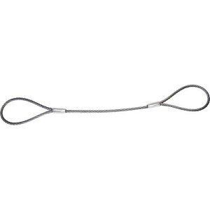 TRUSCO gXRR TRUSCO C[[vXO A^Cv A~bN 12mmX2.5m code:8191682