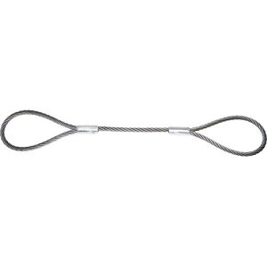 TRUSCO gXRR TRUSCO C[[vXO A^Cv A~bN 18mmX2.5m code:8191706