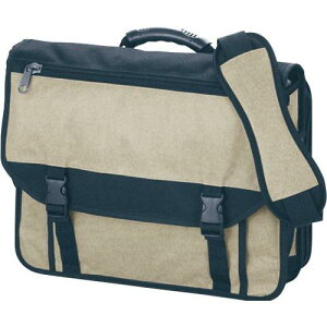 TRUSCO �g���X�R���R TRUSCO �c�[�������ރo�b�N400X165X320 27�|�P�b�g �u���b�N code:8183256