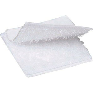 TRUSCO gXRR TRUSCO Sܕtʃt@Xi[ 10 code:8195376