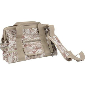 TRUSCO gXRR TRUSCO fW^fU[g c[obO 390X230X260 24| code:8191196