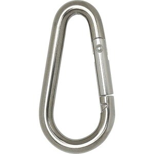 TRUSCO gXRR TRUSCO YXeXJrin[P NS^ 10X110mm code:8191382