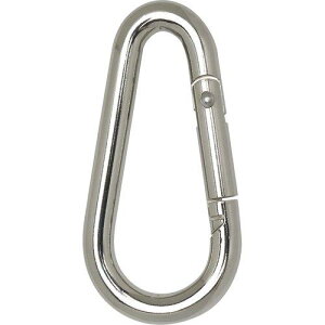 TRUSCO �g���X�R���R TRUSCO ���Y�J���r�i�n�[�P�� NS�^ �X�`�[���� 10X110mm code:8191394